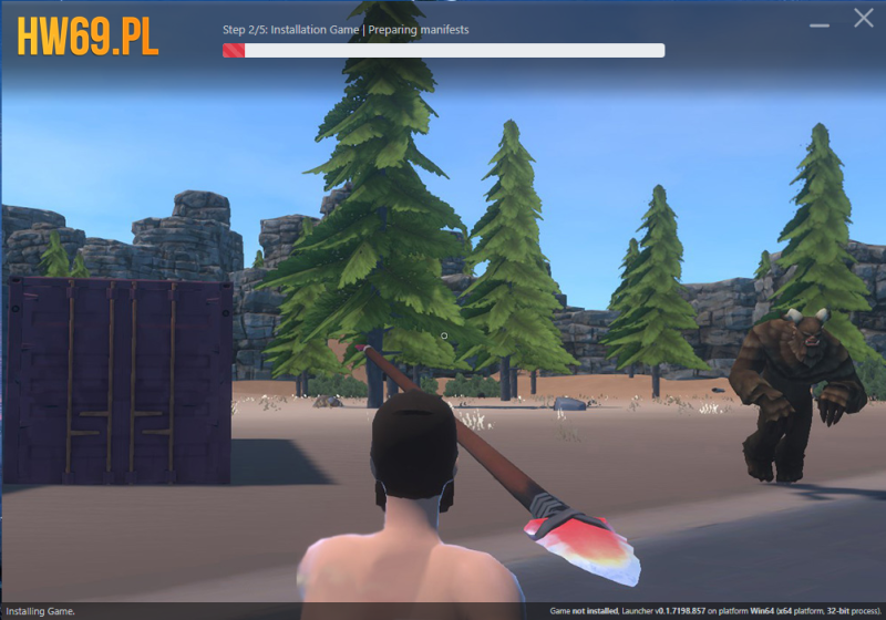 launcher-installation-wait.thumb.png.9451f20f52ee5eab423aea6775068209.png